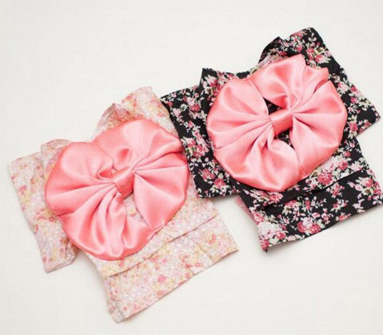 Costume Wedding Dress for Dogs