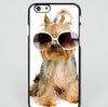 Mobile Phone Cases Cover