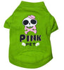 Compassionate Pet Clothing for Dogs