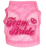 Pet Clothes New Spring and Summer