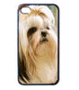 Tzu Shitzu Dog Puppy Case
