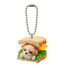 Shih Tzu Ultra Cute Figure Minature