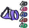 Soft Mesh Padded Dog Harness
