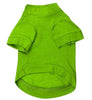 Compassionate Pet Clothing for Dogs