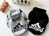 Clothes Pet Hoodie Coat