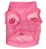 Pet Clothes New Spring and Summer