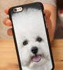 Hard Skin Mobile Phone Cases