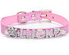 Pet Dog Collar with Buckle