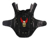 Autumn Pet Leather Vest For Dog