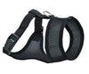 Soft Mesh Padded Dog Harness