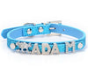 Pet Dog Collar with Buckle